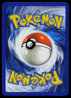 Pokemon Card - Zangoose Power Keepers 25/108 Rare Reverse Holo Stamped - Image 2