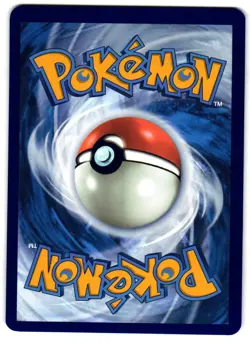 Steven's Beldum 207 - Scarlet & Violet Promo Pokemon TCG - M/LP Card - Image 2