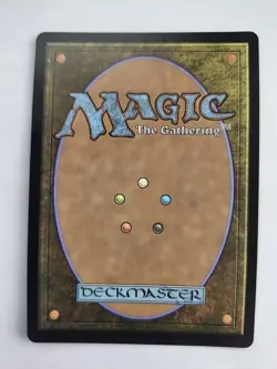 Moonshadow (0386) (Showcase) Lorwyn Eclipsed Foil - Image 3