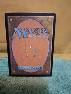 Phyrexian Arena Apocalypse Regular #47 - Image 2