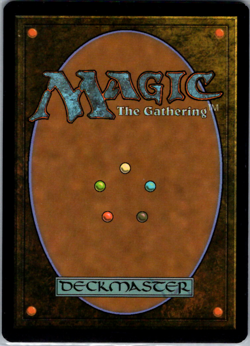 Sword of Fire and Ice Foil from Double Masters, #297 in NM condition - Image 2