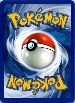 Sabrina's Psychic Control 121/132 Gym Challenge Pokemon NM Unlimited - Image 2