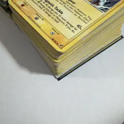 Pokemon Cards Bulk - Lot 230 - Image 3