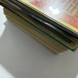 Pokemon Cards Bulk - Lot 230 - Image 4