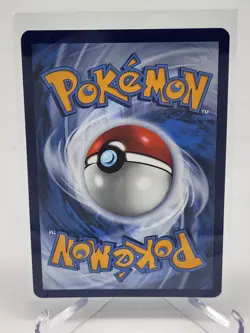 Blitzle 114/086 Sv: White Flare Illustration Rare NM Pokemon TCG Near Mint (NM) - Image 2