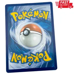 Dudunsparce 129/162 Temporal Forces Reverse Holo Pokemon TCG - Image 2