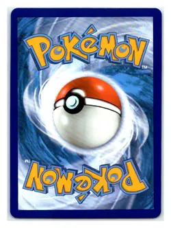 Pokemon TCG - Ice Rider Calyrex VMAX - SWSH10: Astral Radiance Trainer Gallery T - Image 2