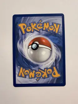 Roaring Moon (Master Ball) - Prismatic Evolutions - NM - Pokemon TCG - Image 3