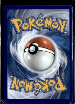 Pokemon Voltorb 087/264 Fusion Strike Reverse Holo Common 3 Card Lot - Image 2