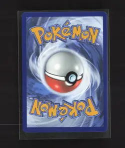 2x 2025 Pokemon Mega Evolutions Black Star Promo Drifloon MEP 005 + Drifblim 006 - Image 3