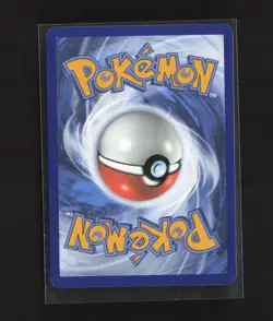 2x 2025 Pokemon Mega Evolutions Black Star Promo Drifloon MEP 005 + Drifblim 006 - Image 5