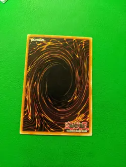 Valkyrion the Magna Warrior SDD-001 Stairway to the Destined Duel Limited... - Image 2