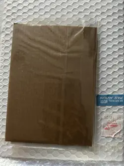 2025 ONE PIECE Premium Card Collection ONE PIECE DAY 25 Japanese Luffy P-110 - Image 2