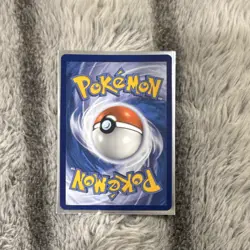 Pokemon Silvally GX Full Art Holo 210HP SM-Cosmic Eclipse Card 227/236 Beast - Image 2
