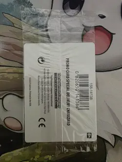 Special Delivery Charizard Swsh075 Swsh: Sword & Shield Promo Cards Holo - Image 2