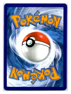 Pokemon TCG - Tyranitar V - SWSH: Sword & Shield Promo Cards SWSH109 Promo Holof - Image 2