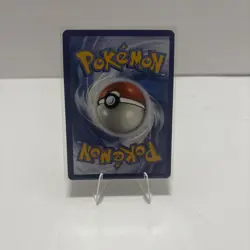 Pikachu 088 Sv: Scarlet & Violet Promo Cards Holo (single Mark Bottom Right) - Image 2