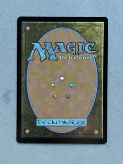 Princess Sarah 0015 Regular MTG Final Fantasy Through the Ages FCA Japanese - NM - Image 2