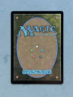 Princess Sarah 0015 Regular MTG Final Fantasy Through the Ages FCA Japanese - NM - Image 4