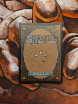 NM FOIL Ashiok, Dream Render Borderless Secret Lair Drop MTG Magic the Gathering - Image 2