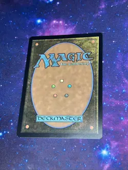 Nazgul (0332) Universes Beyond: the Lord of the Rings: Tales of Middle-Earth... - Image 2