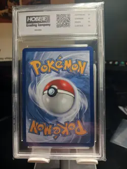 GARCHOMP 2009 POKEMON PLATINUM SUPREME VICTORS #145 C LV.X-HOLO NM-MT 8.5 - Image 4
