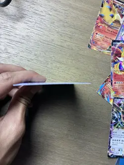 Swampert EX XY55 XY Promos Holo Mint | Pokemon TCG - Image 2