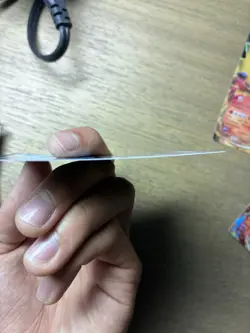 Swampert EX XY55 XY Promos Holo Mint | Pokemon TCG - Image 4