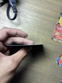 Swampert EX XY55 XY Promos Holo Mint | Pokemon TCG - Image 5