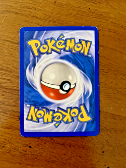 Pokemon Team Rocket TRAINER HERE COMES TEAM ROCKET! 71/82 Rare Unlimited Ed - Image 2