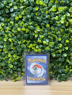 Pokemon TCG Charmander Hidden Fates SV6/SV94 (Shiny Vault) - Image 2