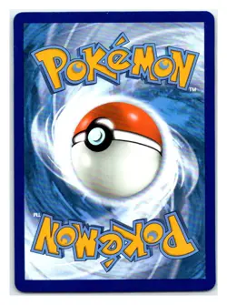 Pokemon TCG - Kyogre - Shining Fates 021/072 Amazing Rare - Image 2