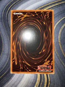 Darkfire Dragon, Common (TP3-016), Unlimited, Near Mint - Image 2