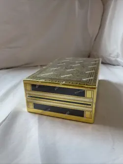 Yu-Gi-Oh! LEGENDARY DECKS 2 II UNLIMITED BOX SET BRAND NEW FACTORY SEALED Konami 83717845010 - Image 3