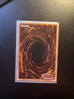 Level Limit - Area B AST-092 Unlimited Common Yu-Gi-Oh NM - Image 3