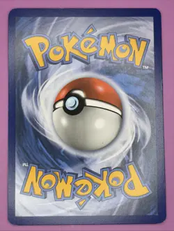 Venonat 10/214 Unbroken Bonds Regular Finish Pokemon Card - Yuka Morii - Image 2