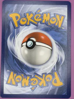 Staryu 030/172 Brilliant Stars Regular Finish Pokemon Card - Yuka Morii - Image 2