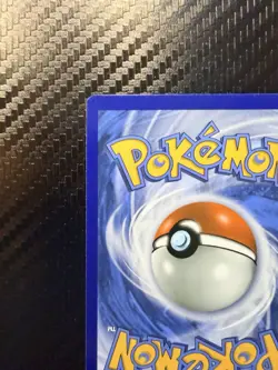 2017 Pokemon TCG Dark Energy Secret Rare Gold Card- #168/147-Burning Shadows - Image 3