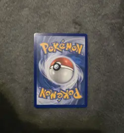 Pokemon Card - Punk Helmet - Full Art Ultra Rare (121/094) Phantasmal Flames - Image 2