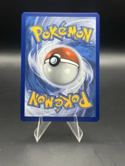 Charizard ex 056 Holo SV: Scarlet & Violet Promo Cards Pokemon Card - Image 2