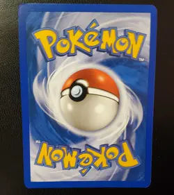 Swablu Dragon Frontiers 65/101 Reverse Holo Pokemon Card 2006 - Image 4