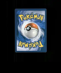 FAN-ART READ DESCRIPTION BELOW HOLO Alakazam Card Alakazam Pokemon Card p2 - Image 2