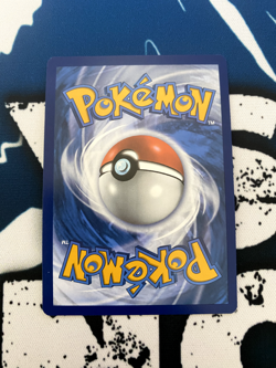 Dodrio 085/165 Cosmo Holo Pokemon Prize Pack Series 5 Stamped TCG Card NM - Image 2