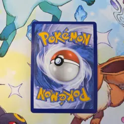 Deoxys VMAX GG45/GG70 Crown Zenith: Galarian Gallery Ultra Rare Pokemon card - Image 2