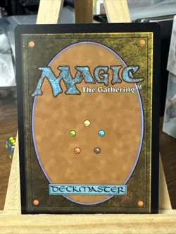 MTG *Harmless Offering Rainbow Foil X1* (NM) Marvel Deadpool Secret Lair Magic - Image 2