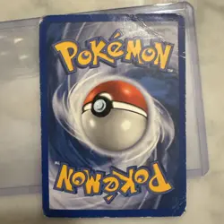 Sandslash 62/110 Reverse Holo Legendary Collection Pokemon - Image 3