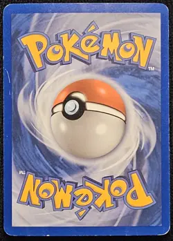 Pokemon Skarmory ex 98/108 ex Power Keepers English MP/HP - Image 2