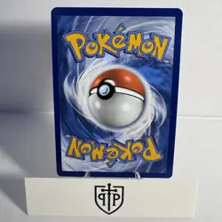 Pokemon TCG - Sudowoodo 219/193 Paldea Evolved - Illustration Ultra Rare - NM - Image 2