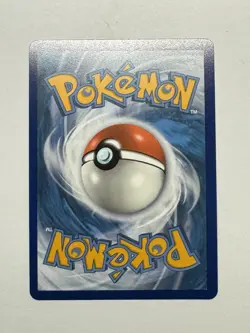 Pokemon TCG - Rillaboom V - Shining Fates SV105/SV122 Shiny Full Art - Image 2