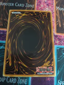 Yu-Gi-Oh! Instant Fusion DT04-EN093 Duel Terminal Common NM - Image 3